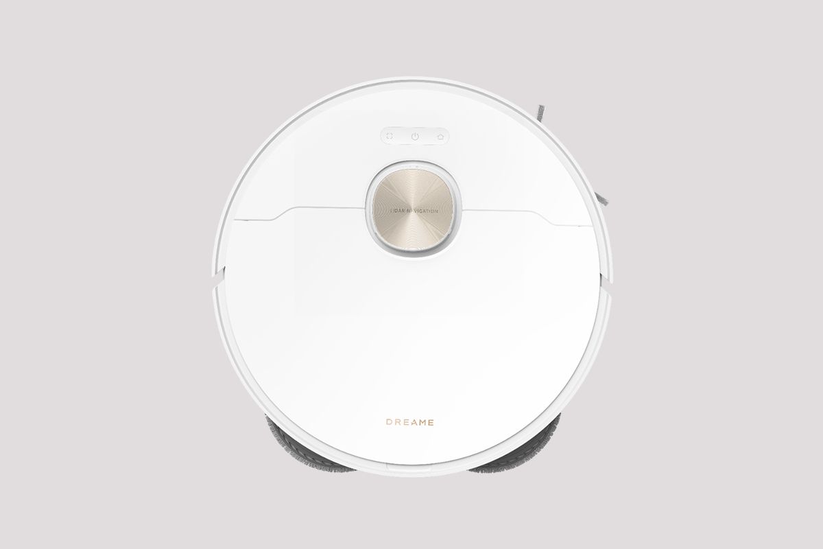 Dreame_роботы_7.jpg