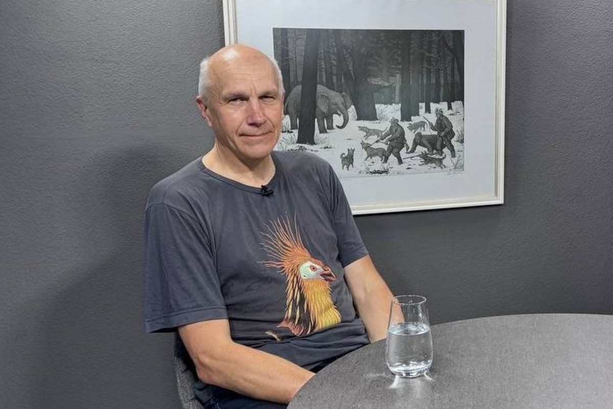 1-Орнитолог Александр Винчевский.jpg