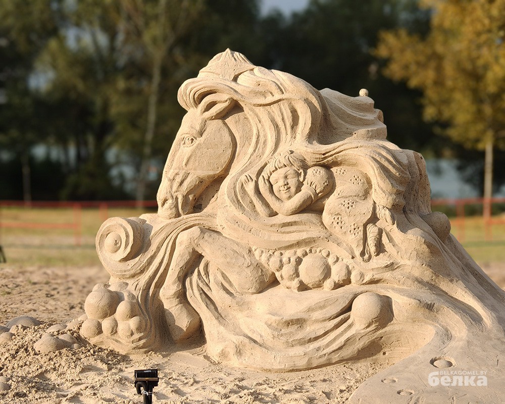 песчаные скульптуры6.jpg