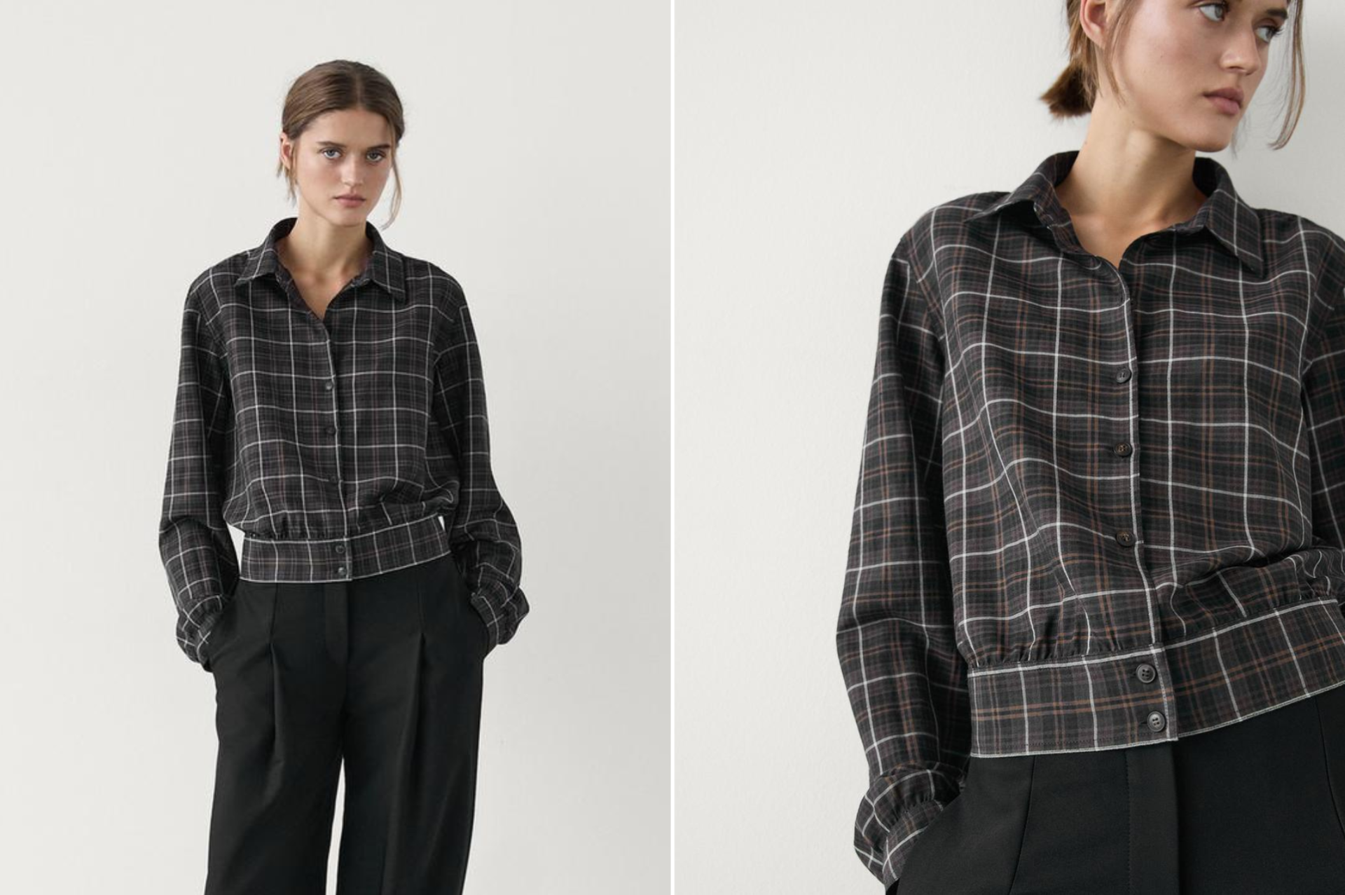 Рубашки в клетку_13.png