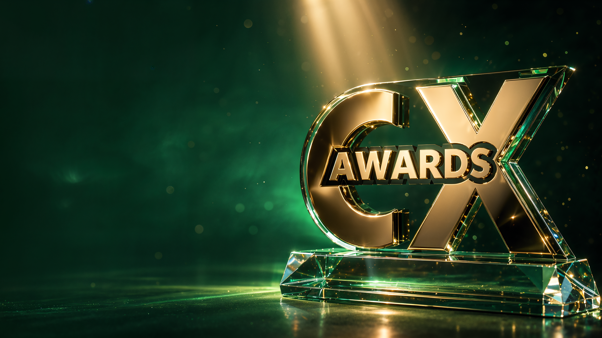 CX-AWARDS (1).png