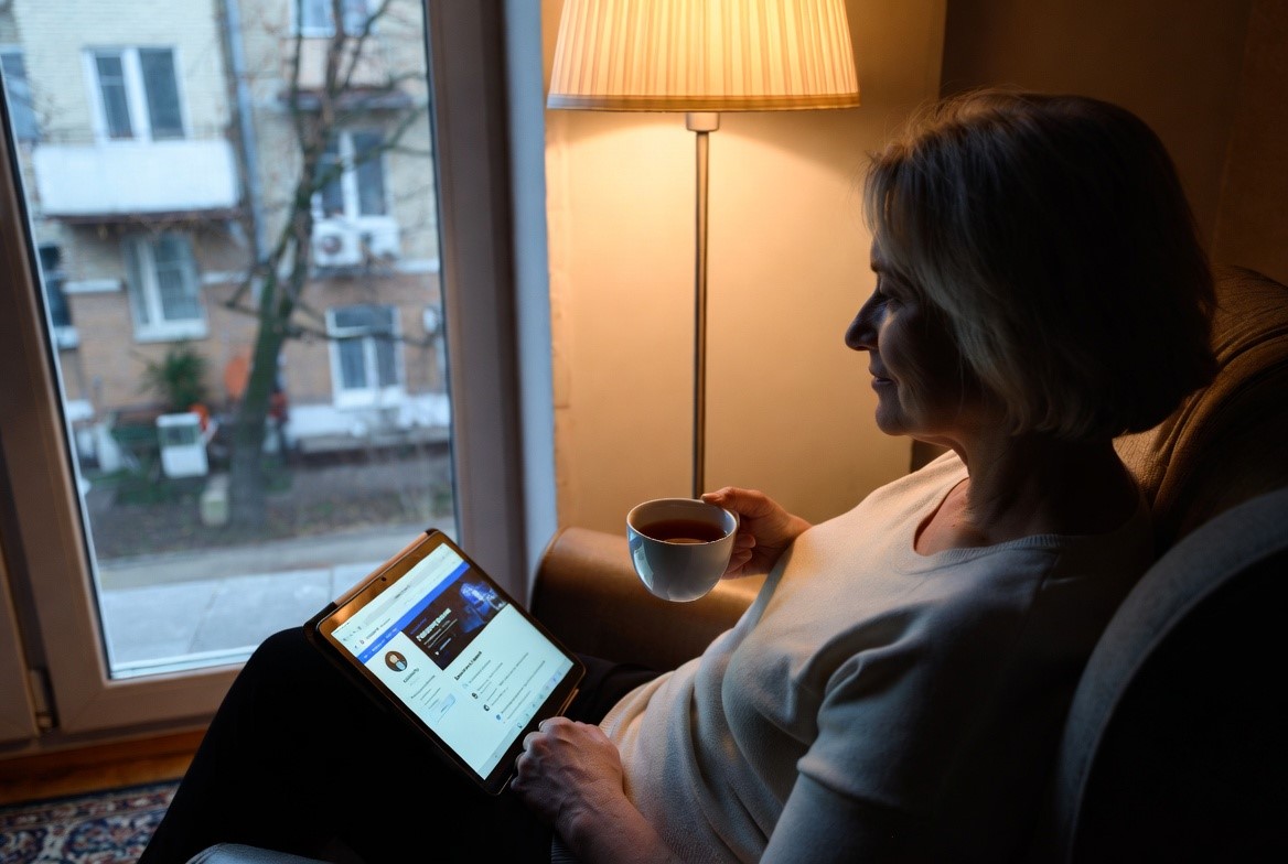 Страховки Стравита