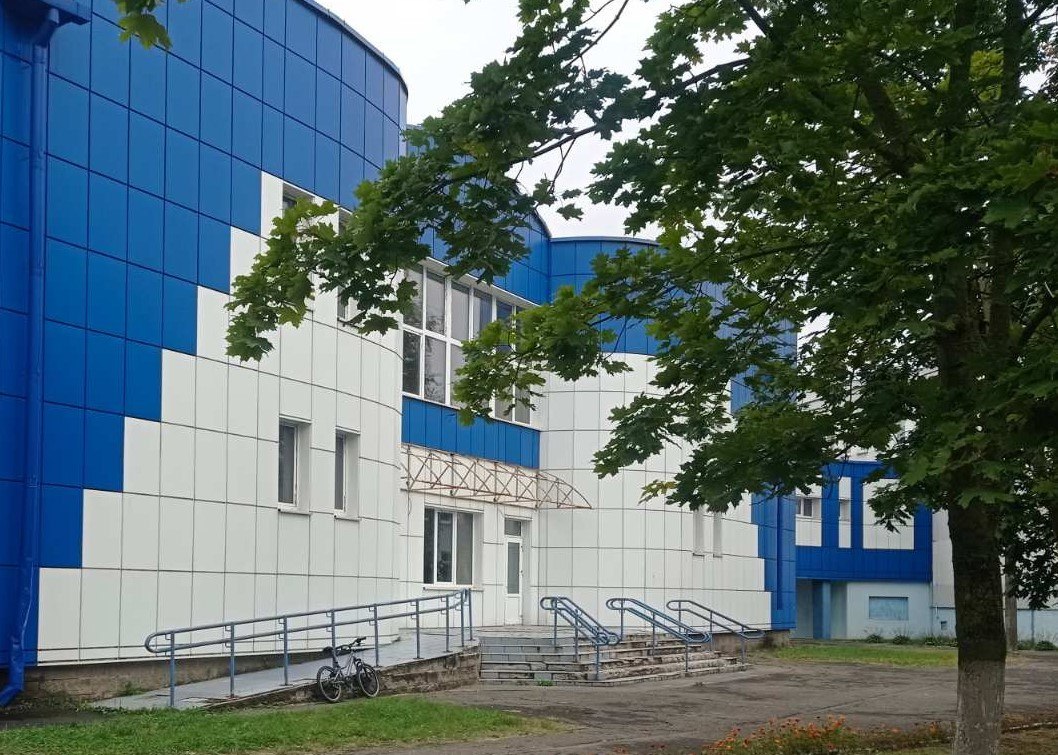 бассейн Жлобин.jpg