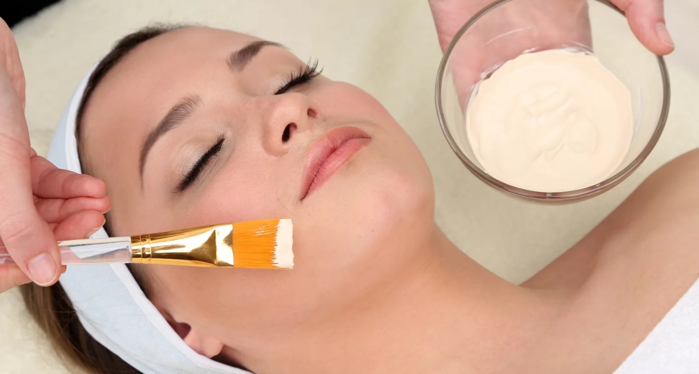 Процедуры на весну 3.jpg