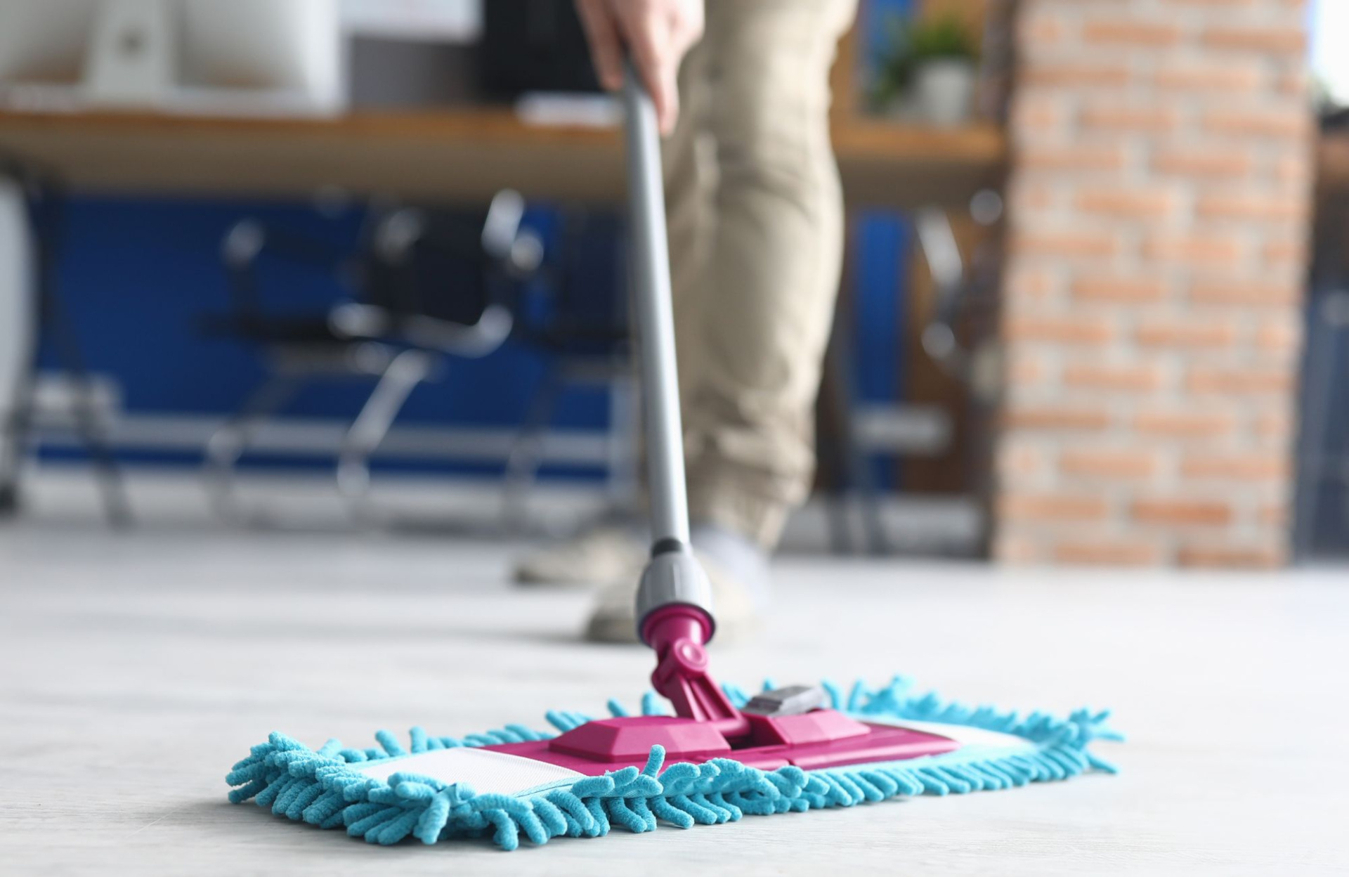 Влажная уборка дома.jpg