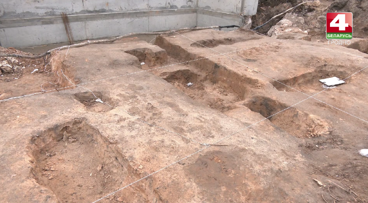 кладбище, Гродно 5.png