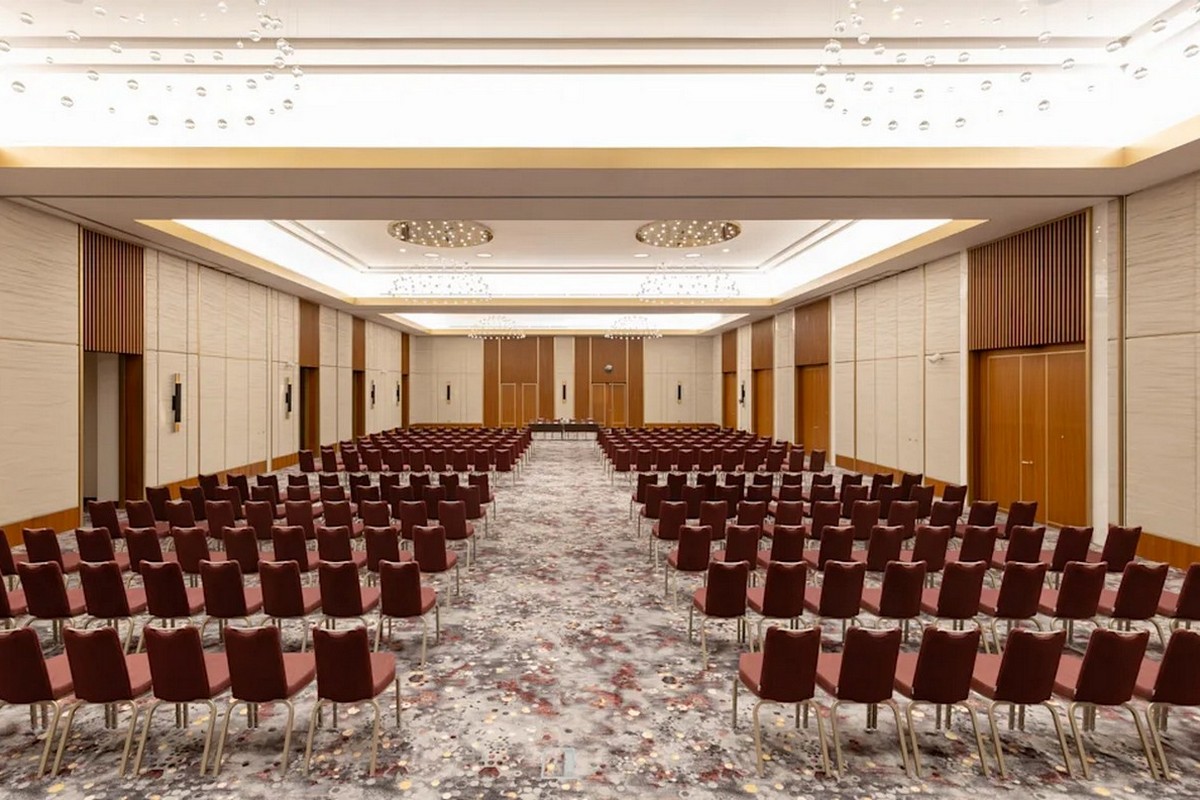 7-Grand Astoria Ballroom в Waldorf Astoria Minsk.jpg 7-Grand Astoria Ballroom в Waldorf Astoria Minsk.jpg