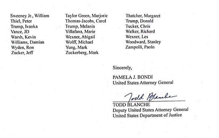 Список Эпштейна3