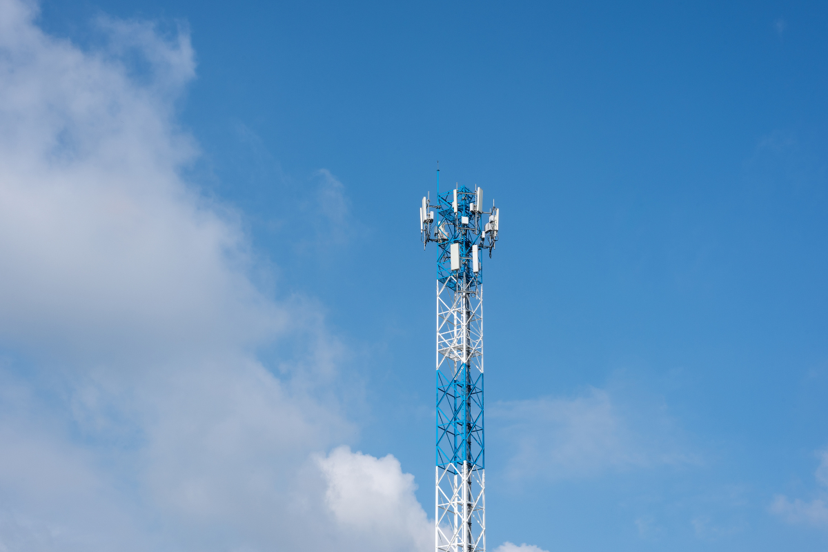 Вышка life:) Вышка life:)