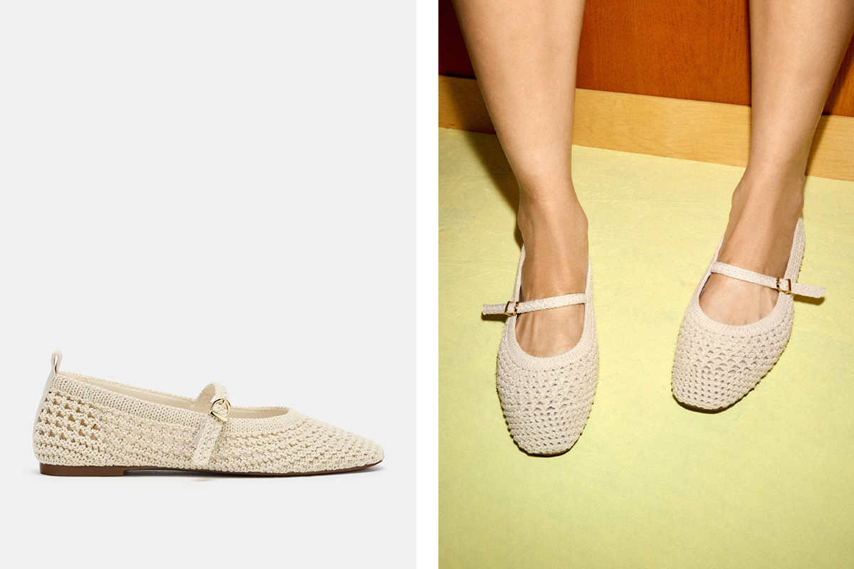 7-Балетки Zara.jpg