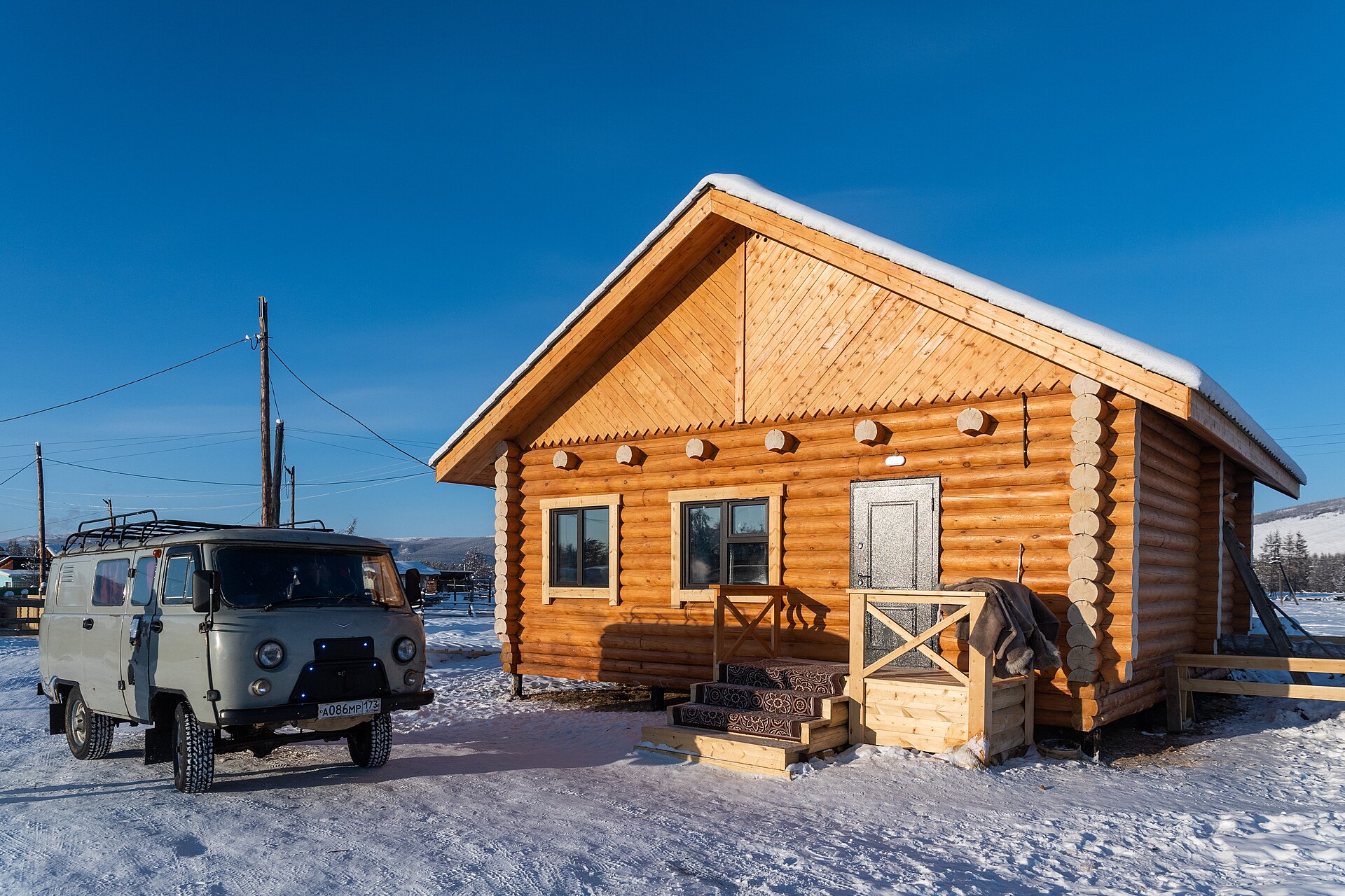 Oymyakon_-_190228_DSC_5896.jpg