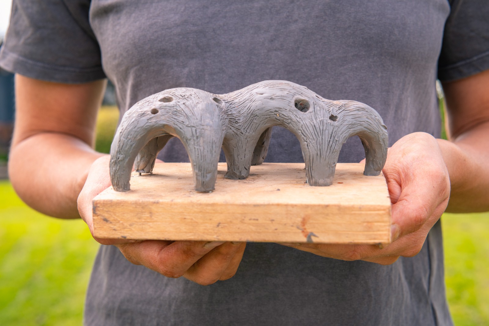 27-Проект Шатров оплетенных лозой.jpg