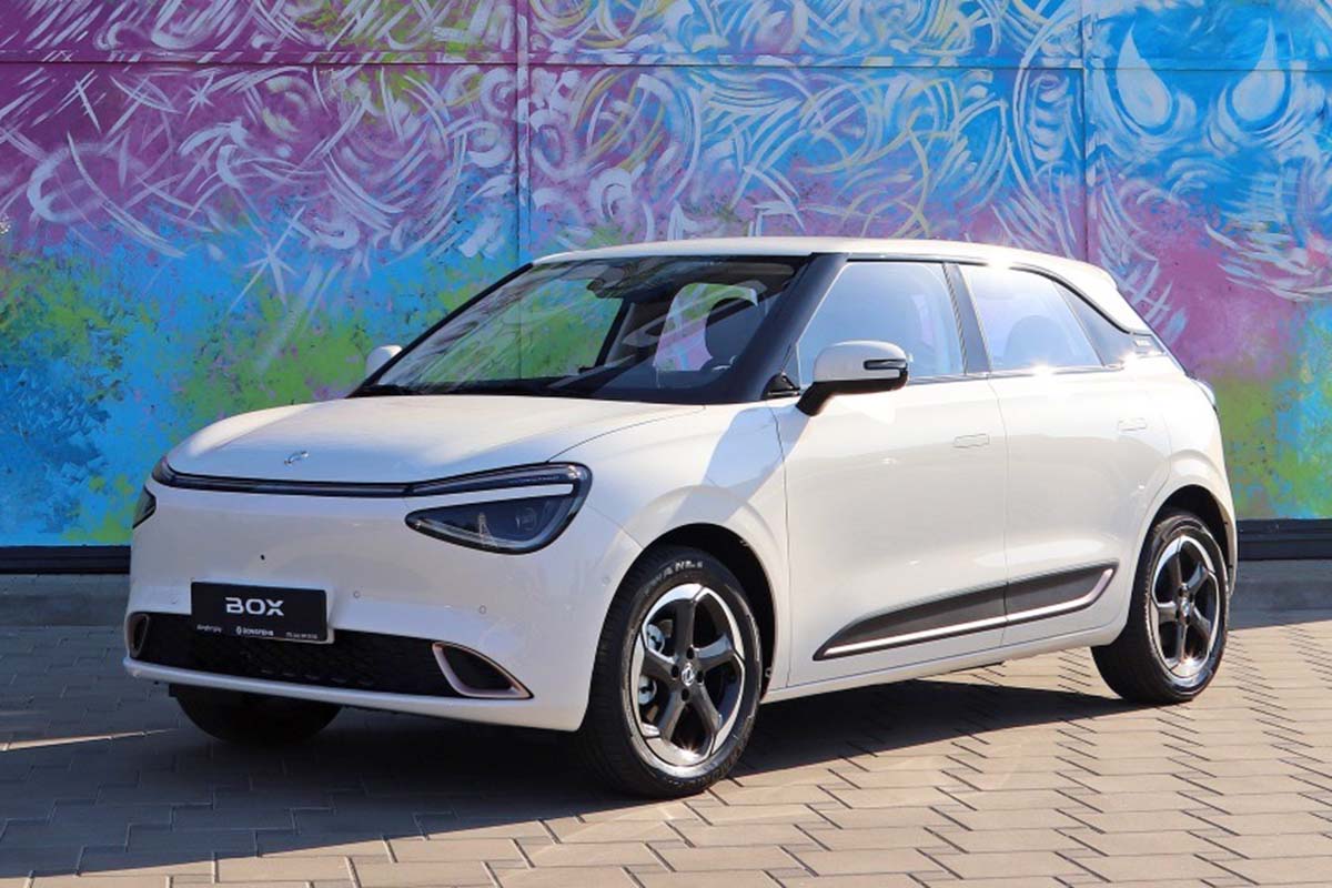 Электромобиль Box.jpg