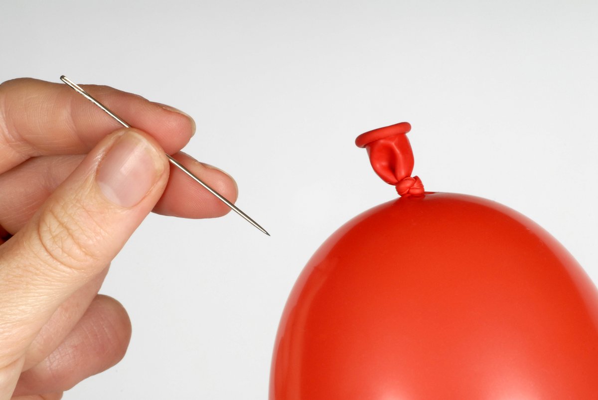 Лопается шарик.jpg