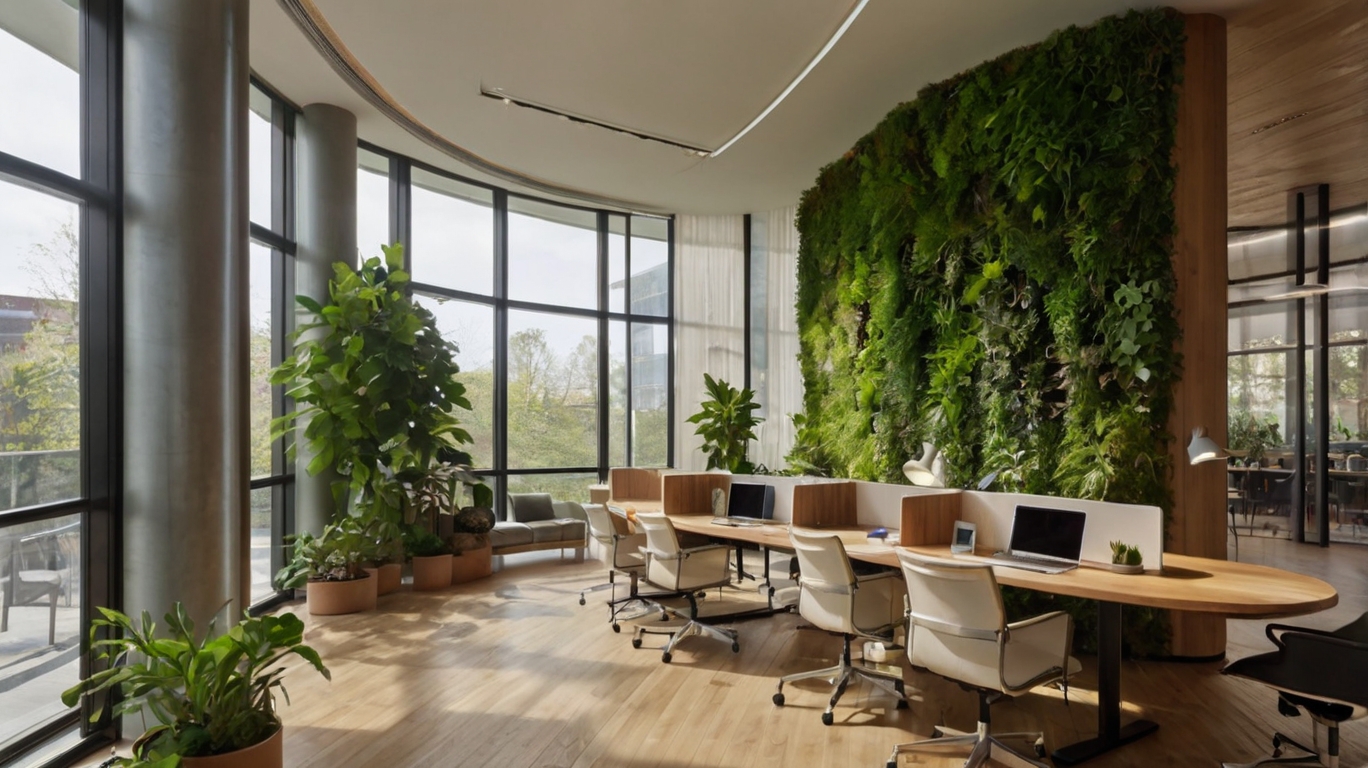 ИИ офис эко-стиль.jpg