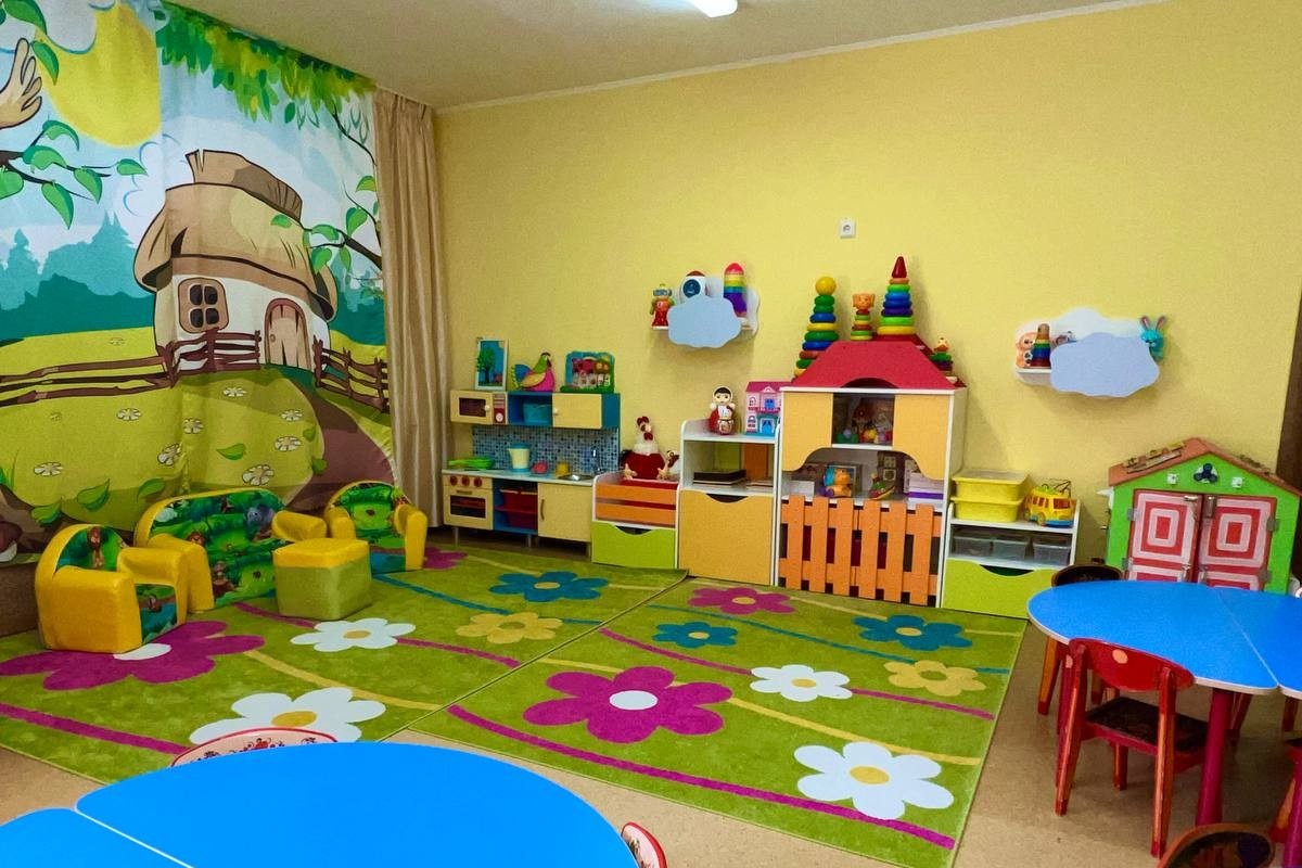 Что изменится в Беларуси с 1 марта