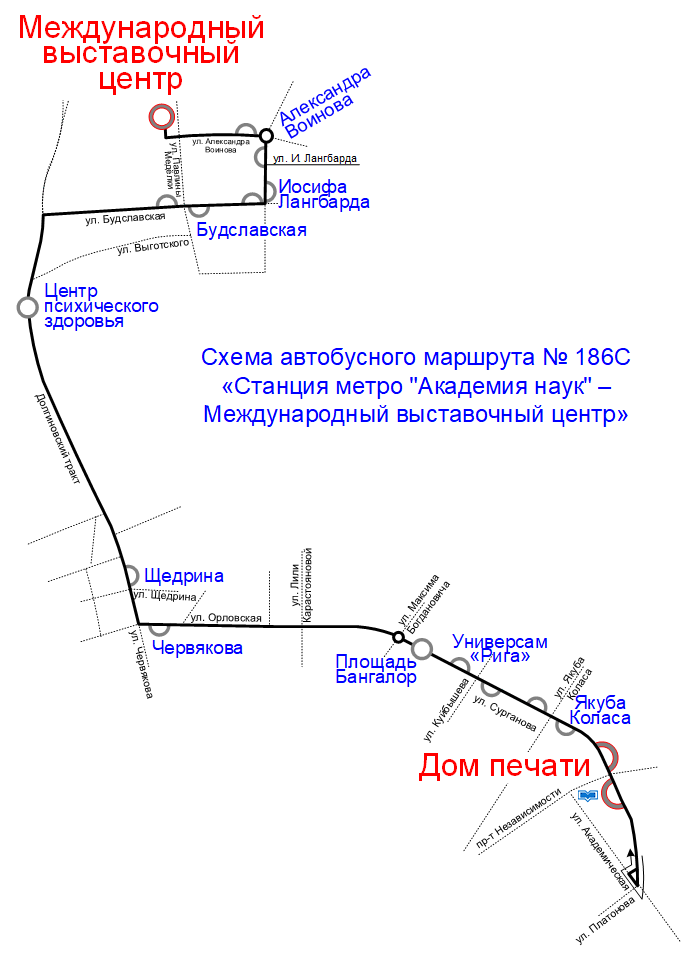 маршрут автобуса.gif маршрут автобуса.gif
