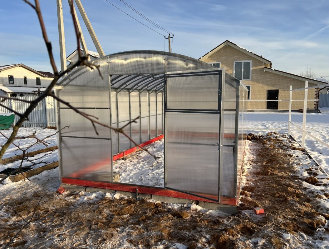 теплица 3.jpg