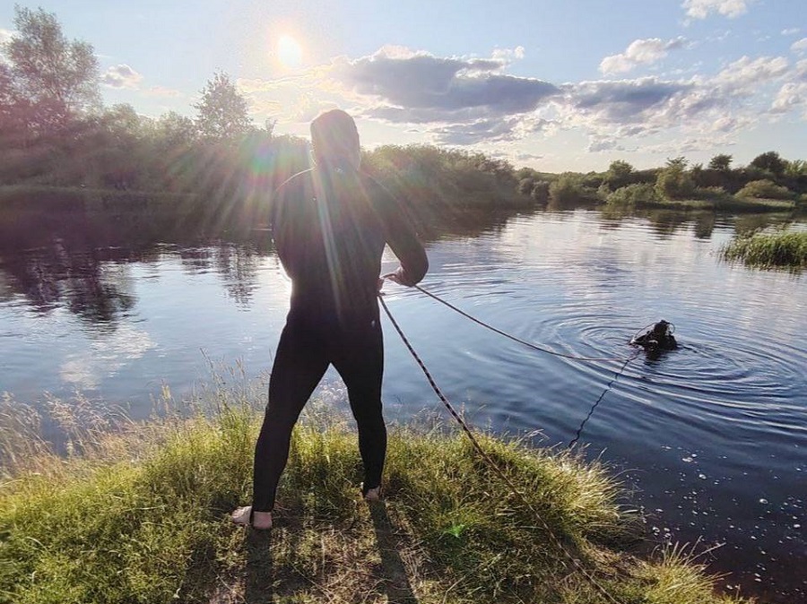 водолазы ОСВОД.jpg