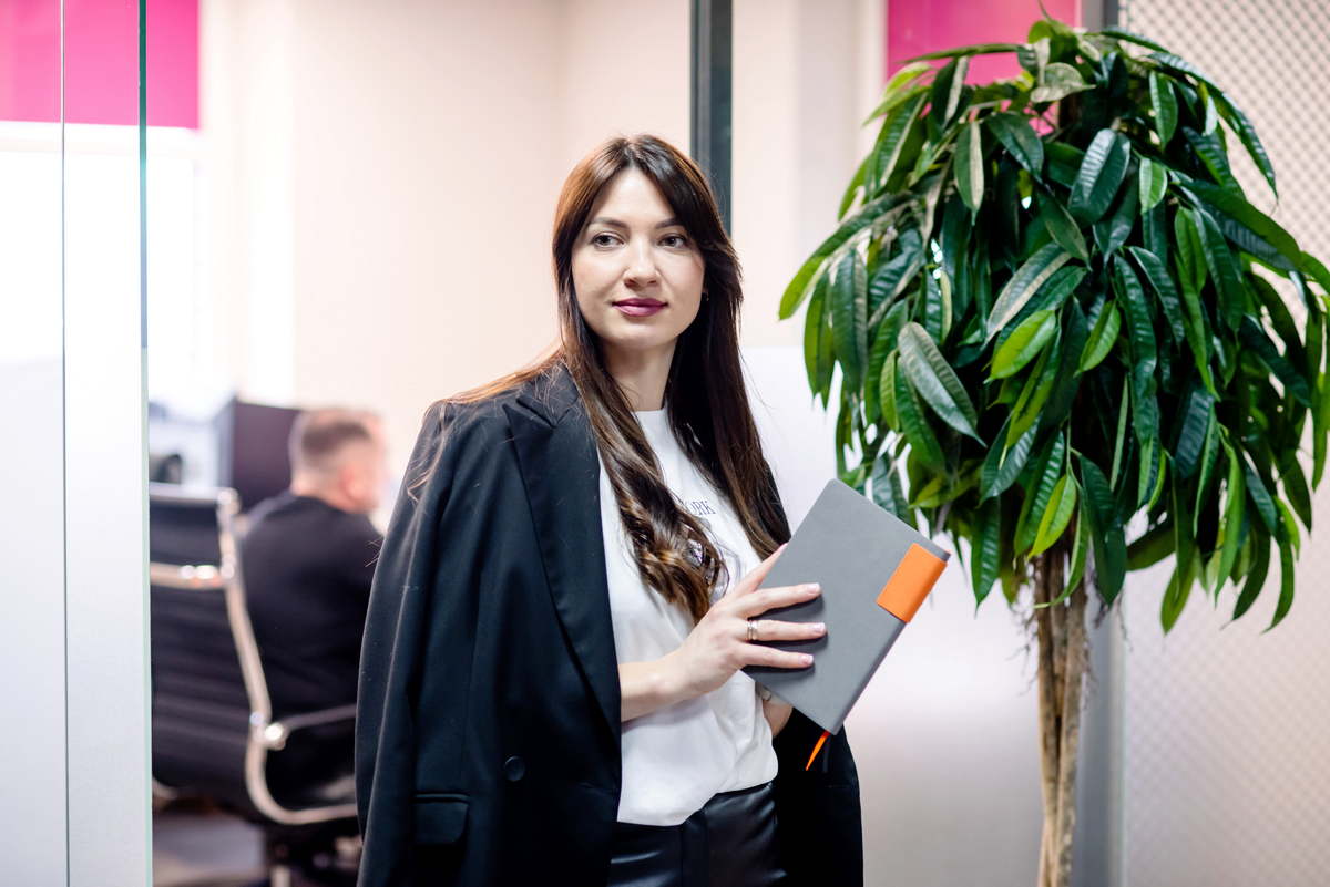 Наталия Шемет.jpg