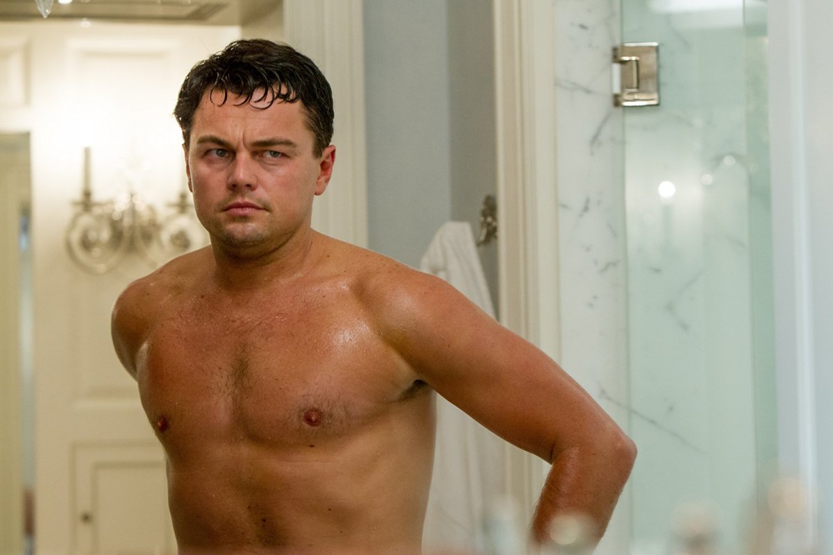 Волк с Уолл-стрит (1).jpg