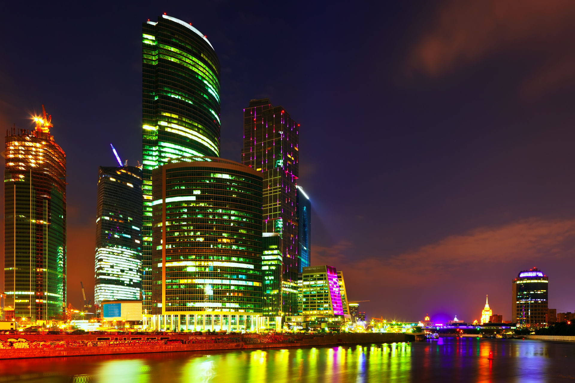 Интернет вещей Москва.jpg Интернет вещей Москва.jpg