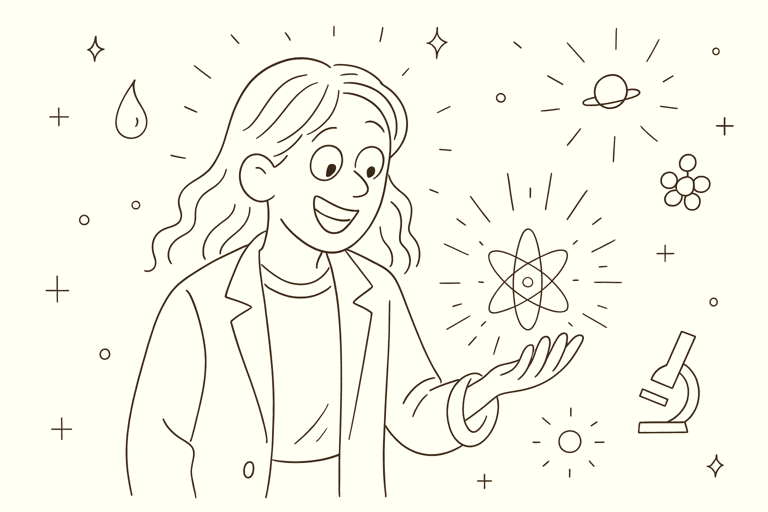 2-Популяризация науки Смартпресс.png