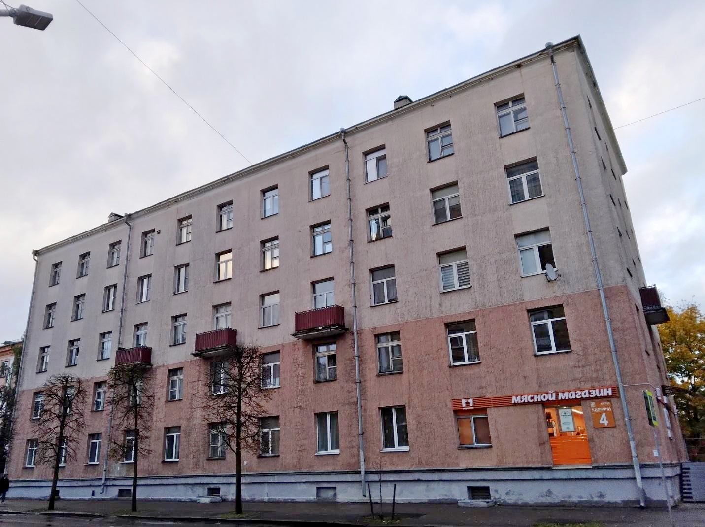 6-Первый панельный дом в БССР 2025 год.jpg