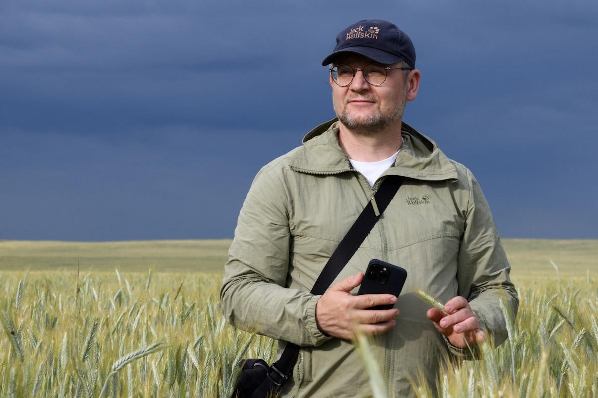 1-Бизнесмен Анатолий Андреев.jpg