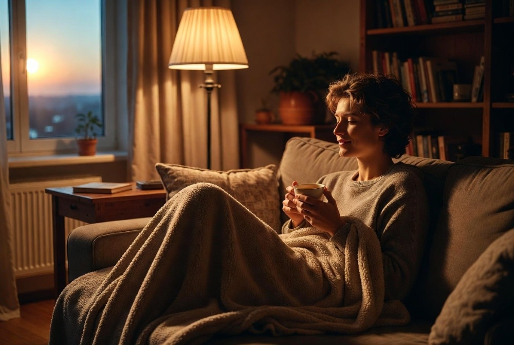 Что подарить коллегам