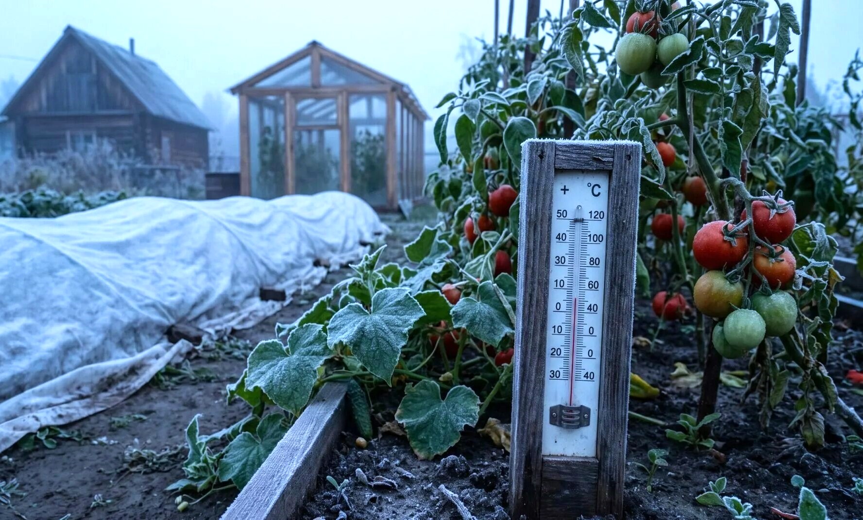 Заморозки.jpg