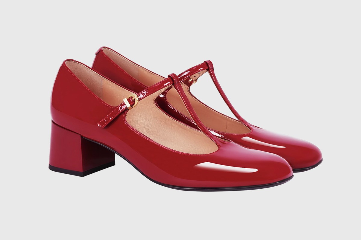 20-Туфли Ekonika с акцентным ремешком.jpg