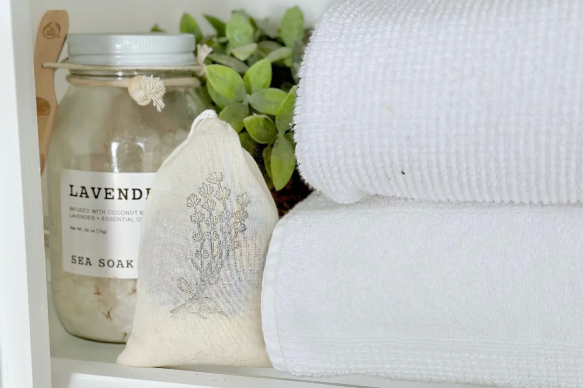 Зимние вещи_6.png