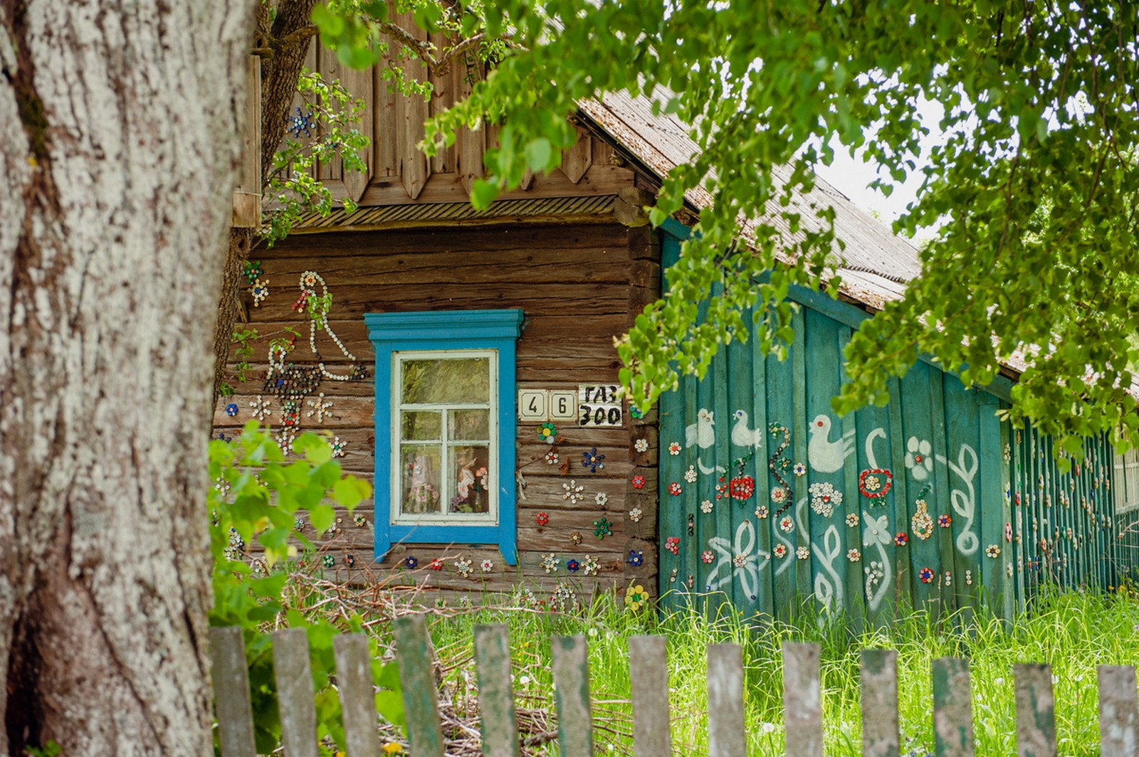 19-Деревенский дом.jpg