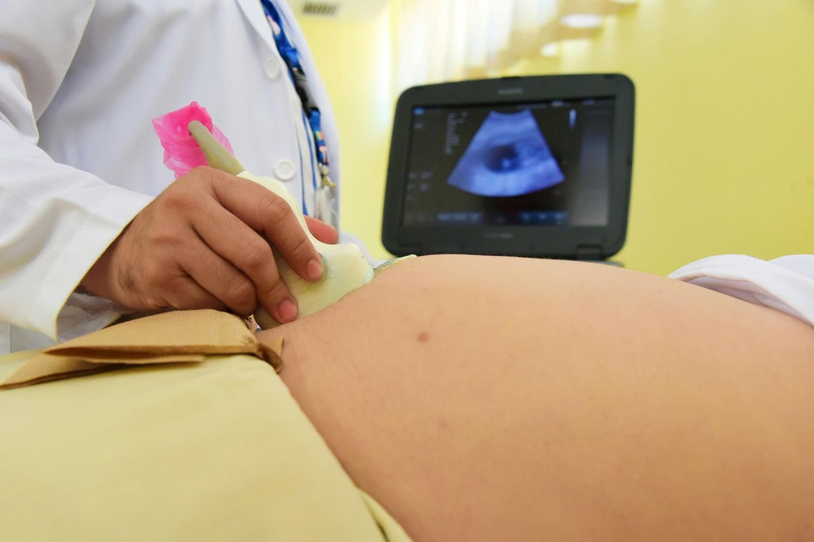 7-Узи беременной.jpg