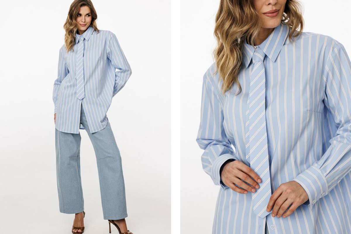 Ice Blue ледяной голубой где купить