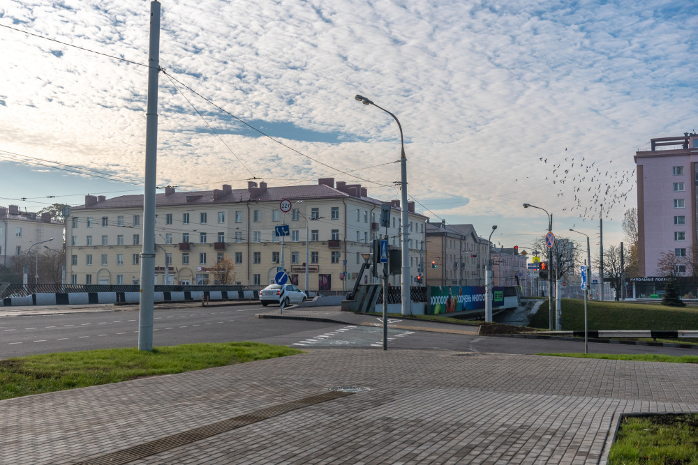 Дорога в Призму_2.jpg