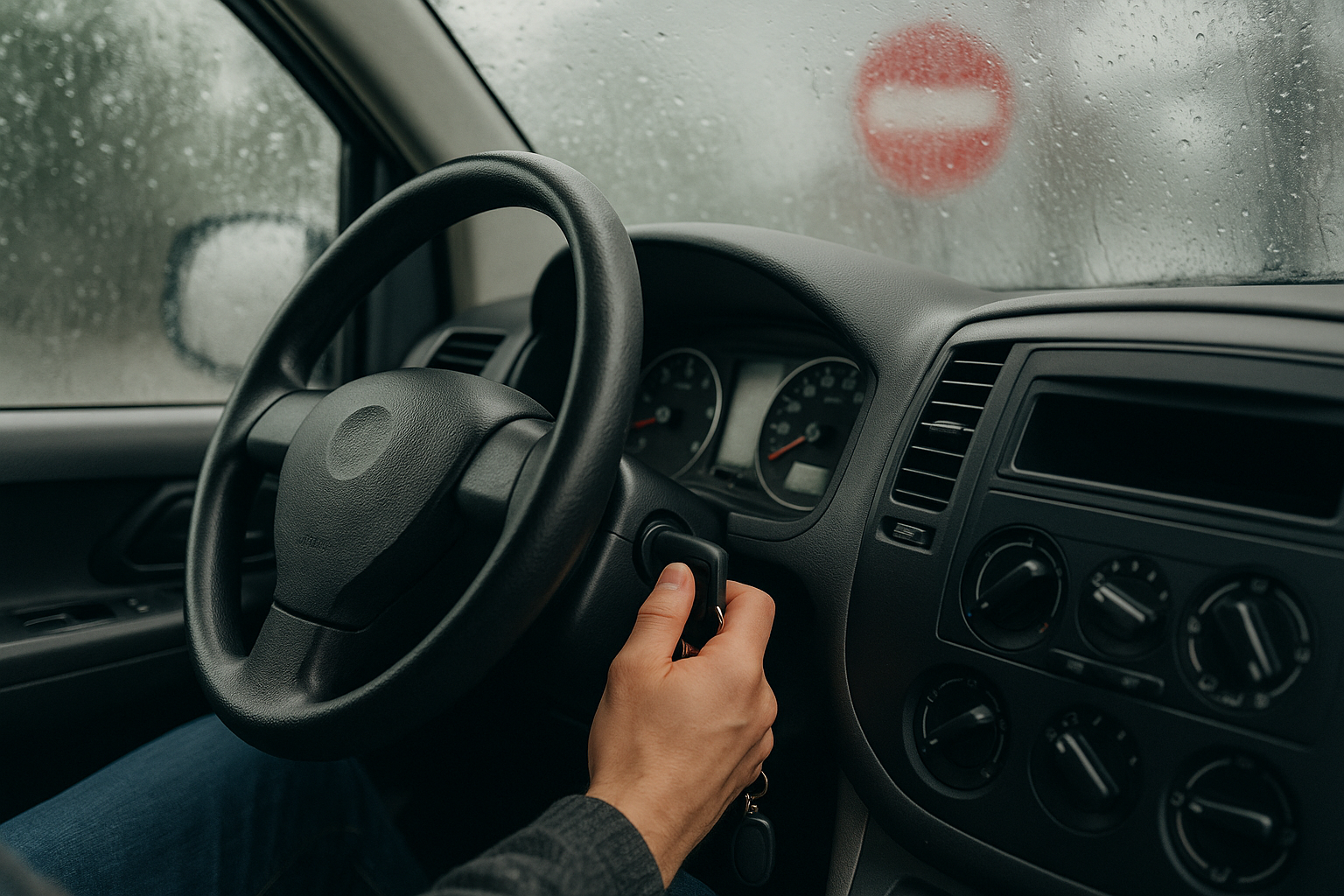 ChatGPT Image 23 нояб. 2025 г., 17_35_59.png