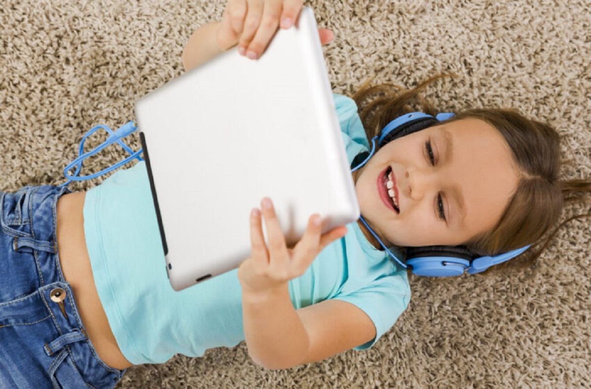 Современный ребенок Стравита.jpg