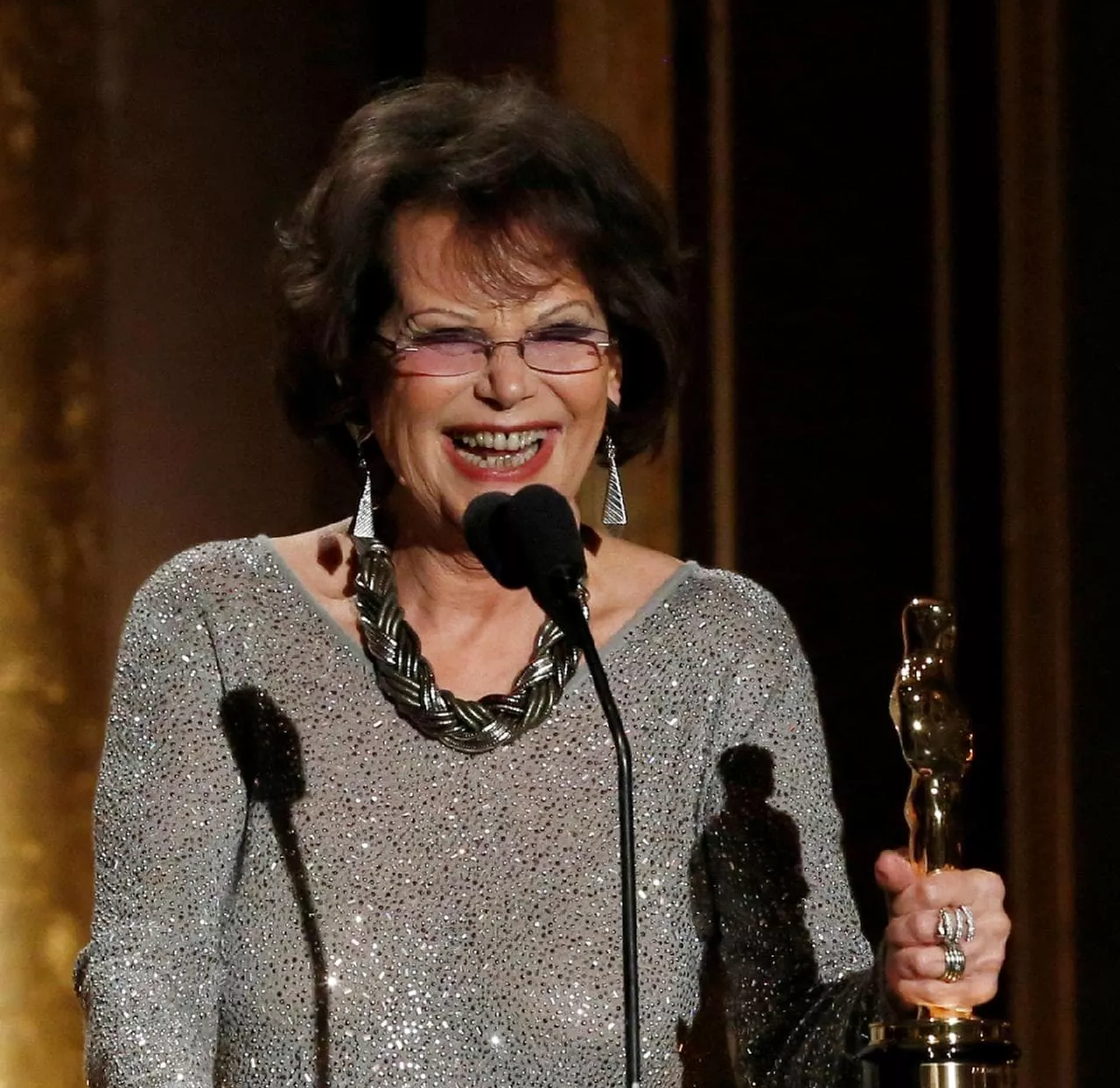 Кардинале 1.png