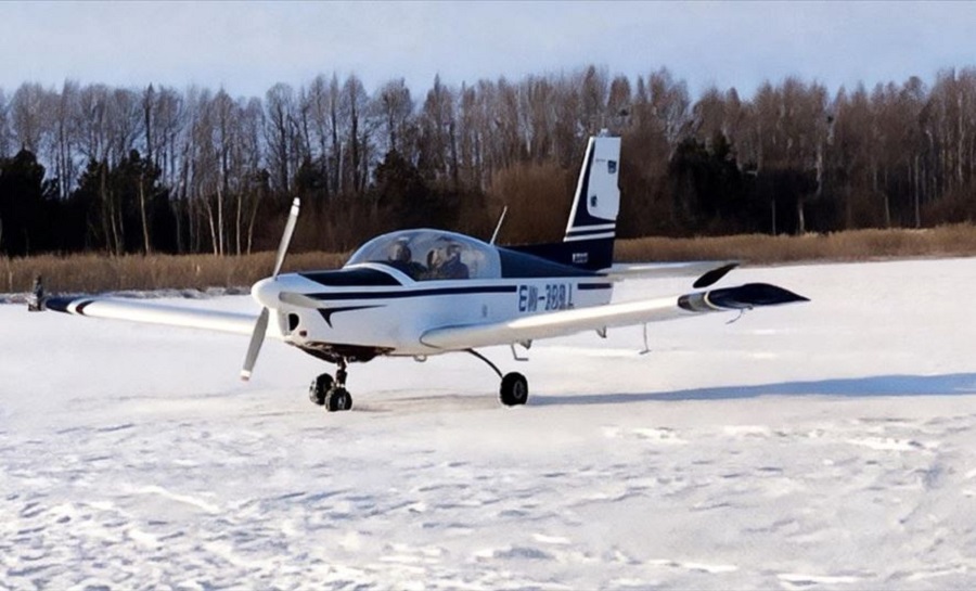 самолет самолет.jpg