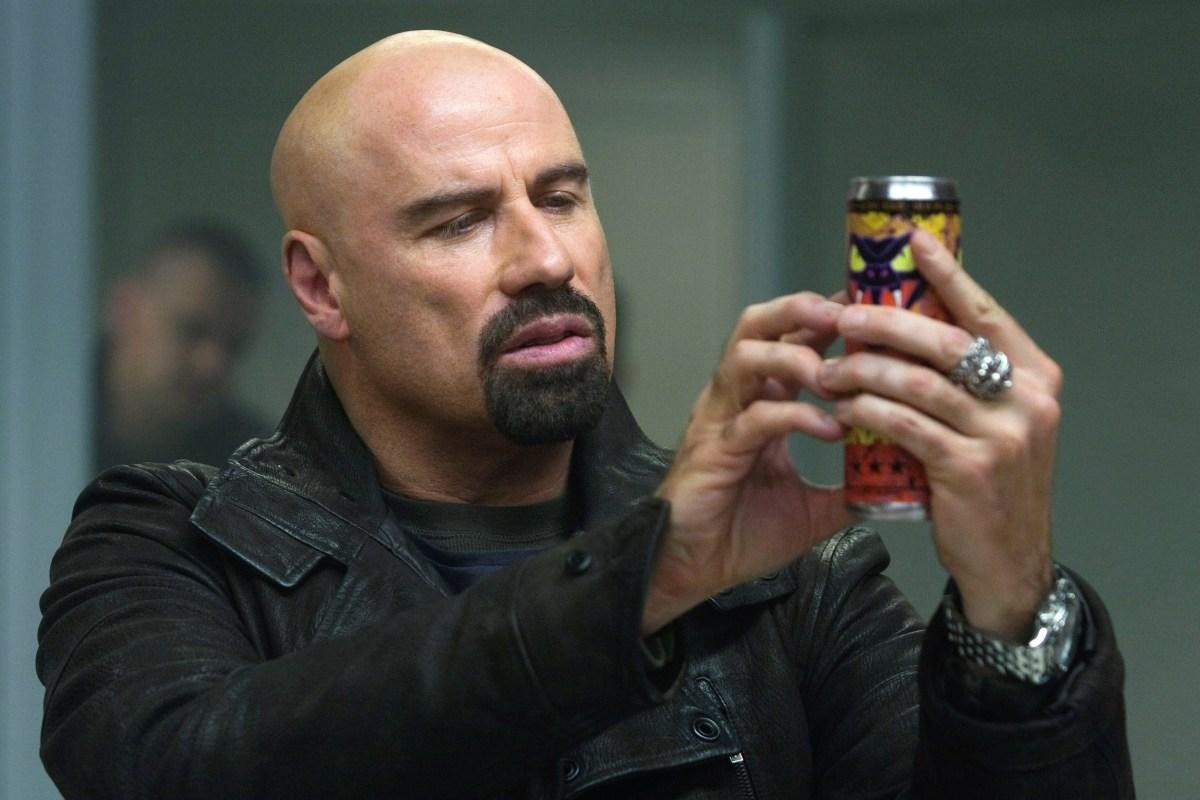 3-1-Выпадение волос и газировка кадр из фильма Из Парижа с любовью.jpg