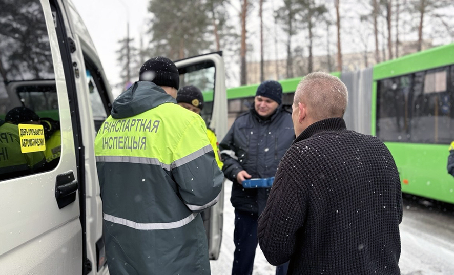 маршрутка, проверка.jpg