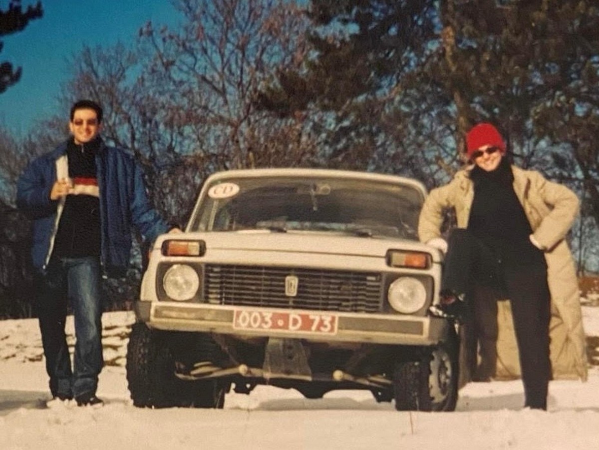 6-Фото из семейного архива - Грузия.jpg