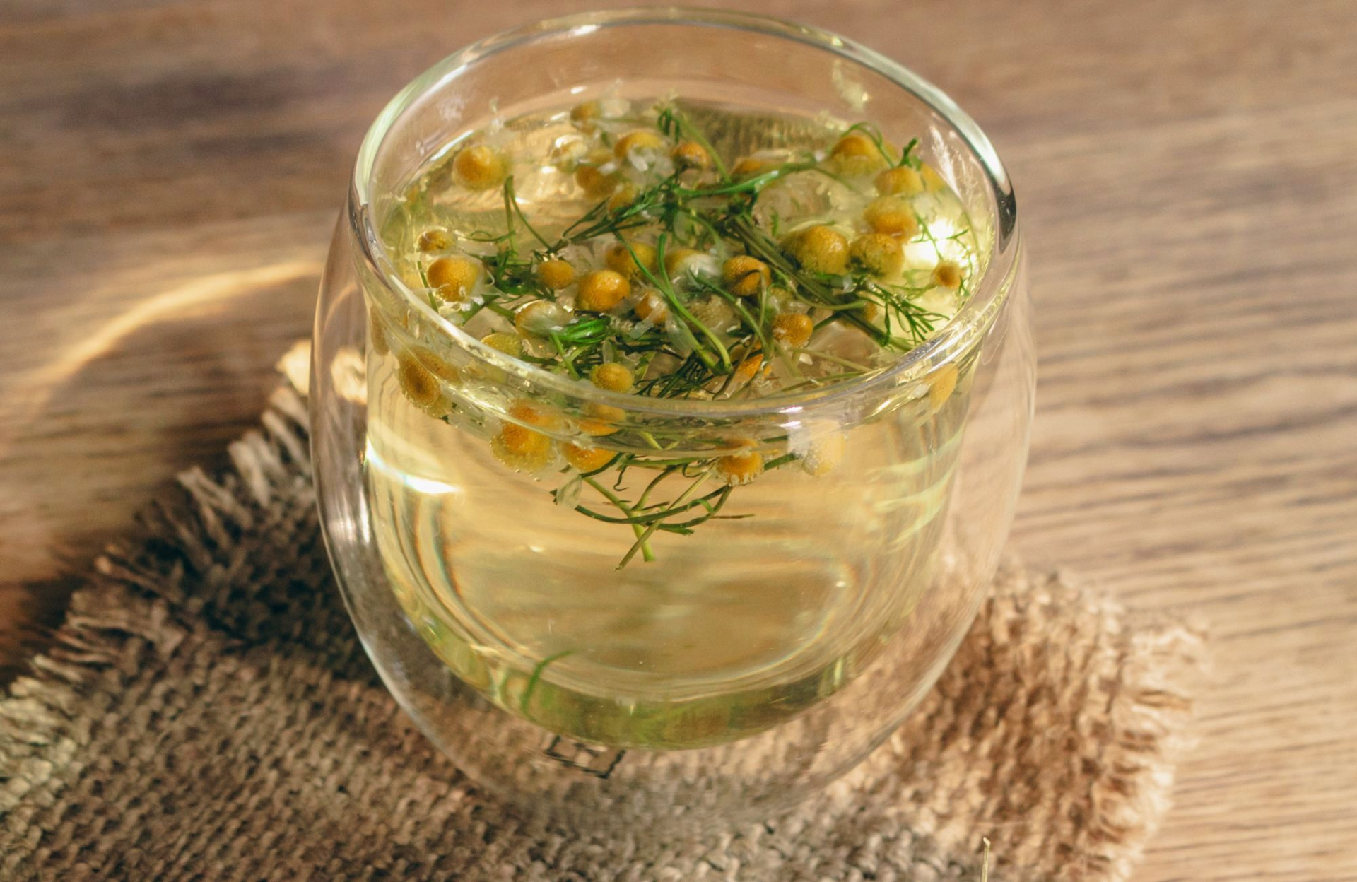 Природные средства от боли 3.jpg