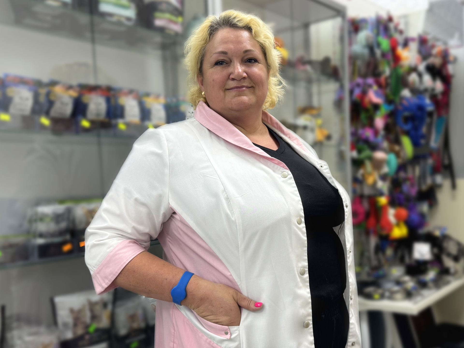 Елена Мелещева Альфавет.jpg