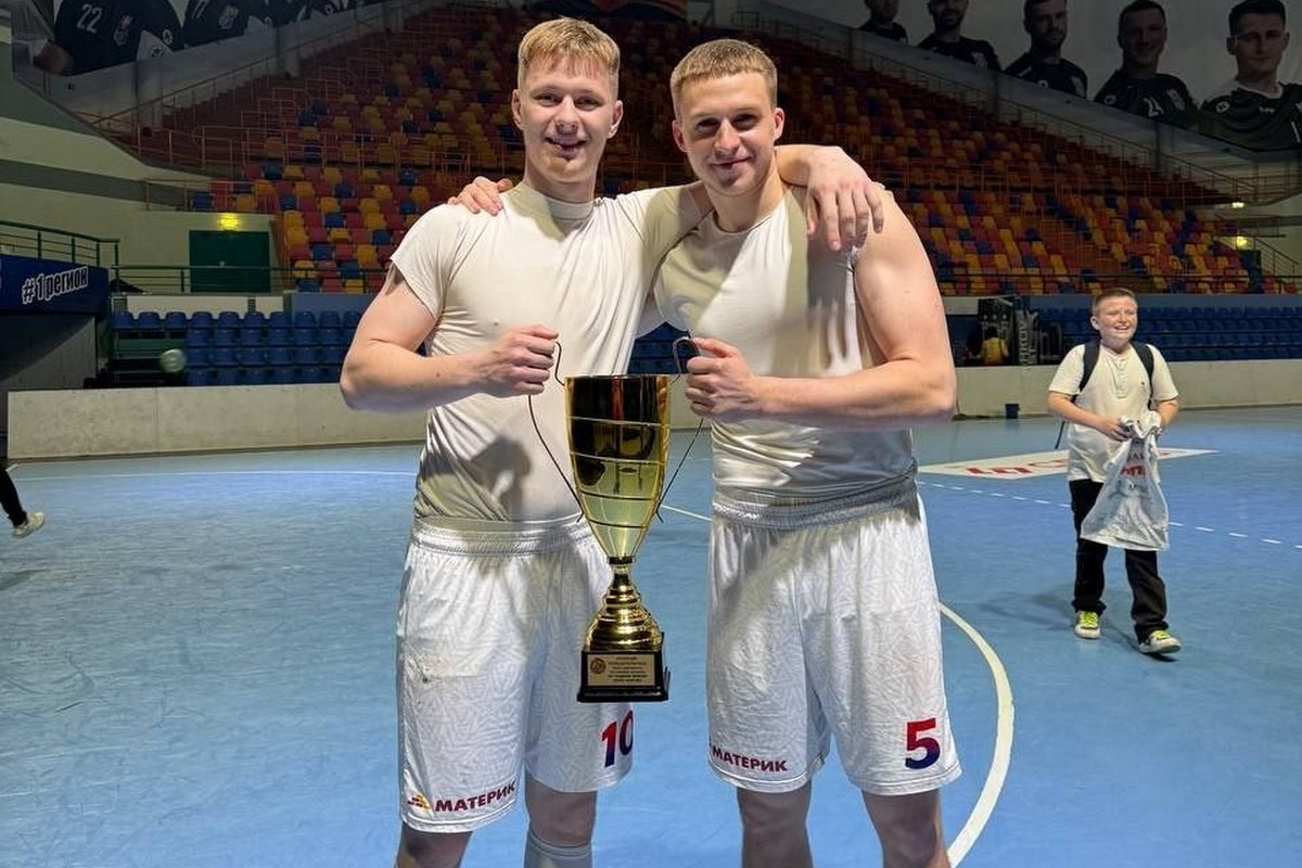 5-Тимофей Баранчик и Иван Зинейкин.jpg