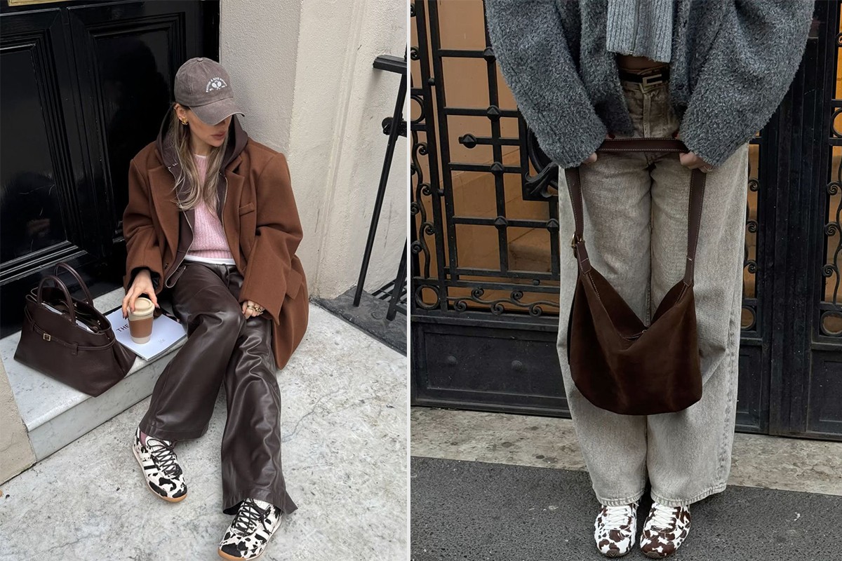 8-Трендовая осенняя обувь хищный принт.jpg