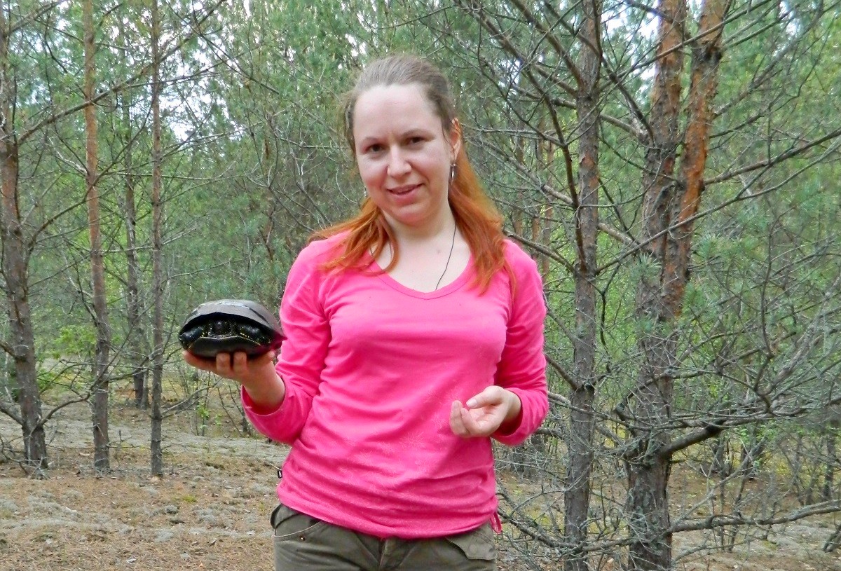 1-Герпетолог Елена Куликова.jpg