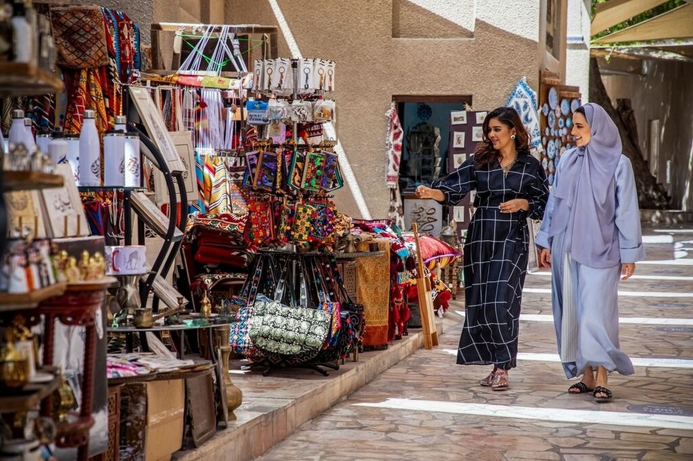 2-Al Fahidi Historical Neighbourhood 3.jpg